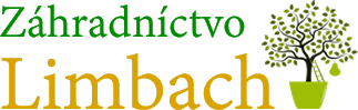 Gärtnerei Limbach